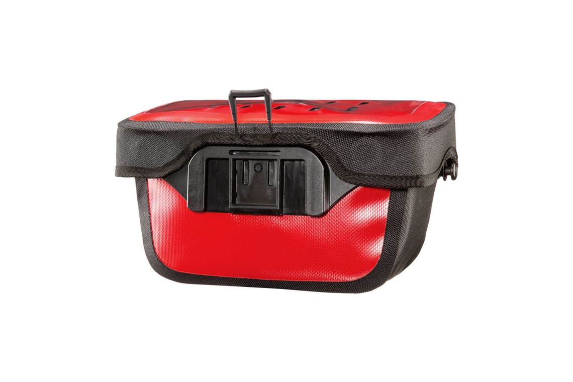 ORTLIEB Ultimate
