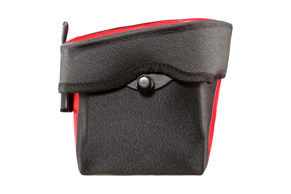 ORTLIEB Ultimate