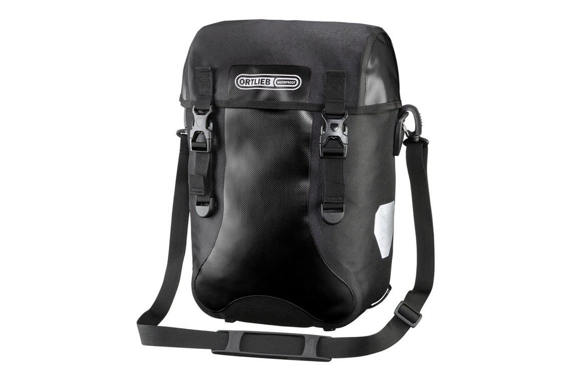 ORTLIEB Sport-Packer