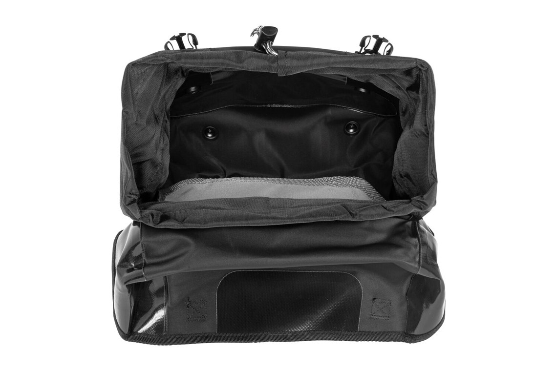 ORTLIEB Sport-Packer