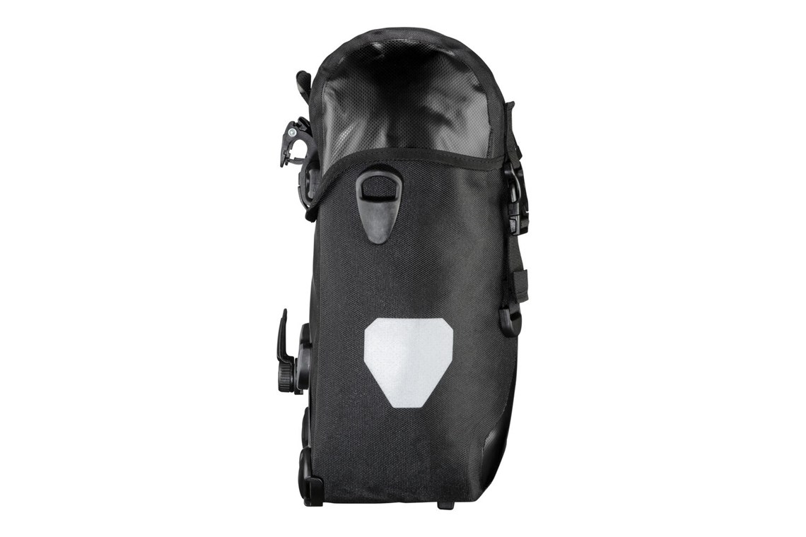 ORTLIEB Sport-Packer