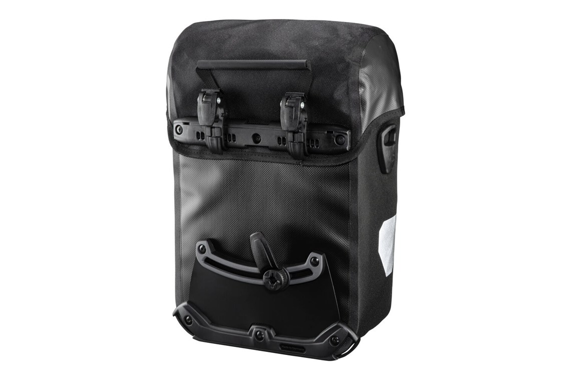 ORTLIEB Sport-Packer