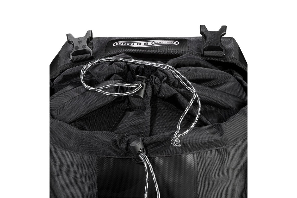 ORTLIEB Sport-Packer