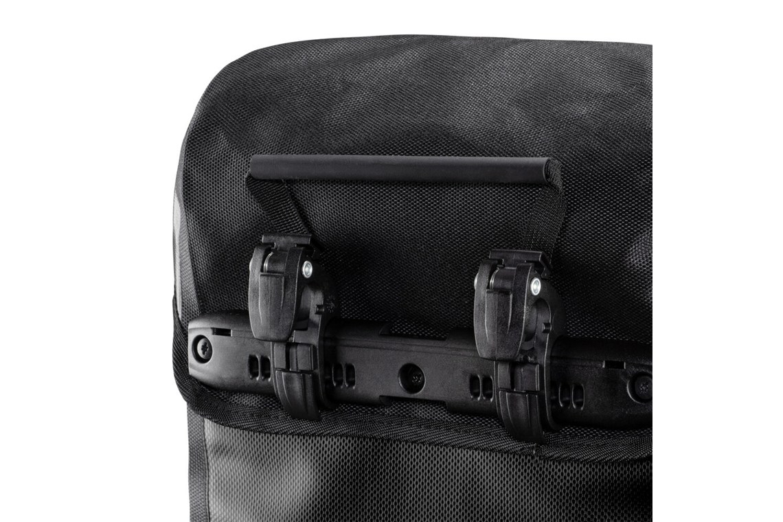 ORTLIEB Sport-Packer