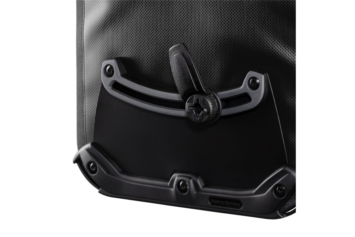 ORTLIEB Sport-Packer