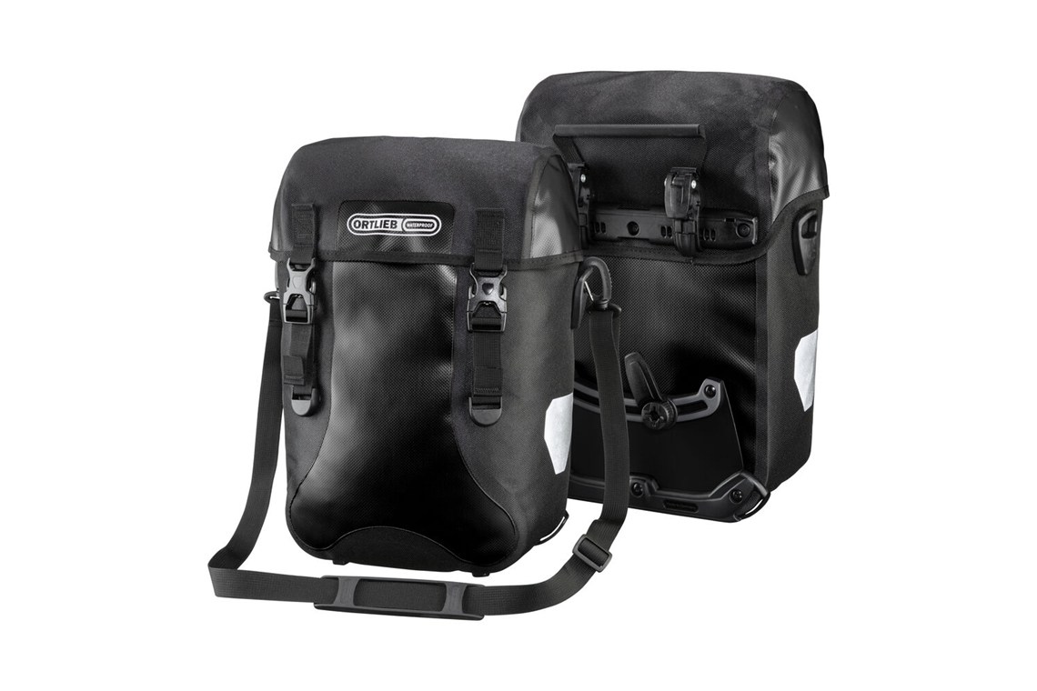 ORTLIEB Sport-Packer