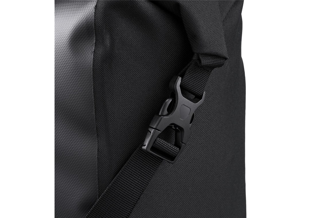 ORTLIEB Back-Roller Free Single