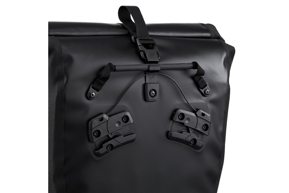 ORTLIEB Back-Roller Free Single
