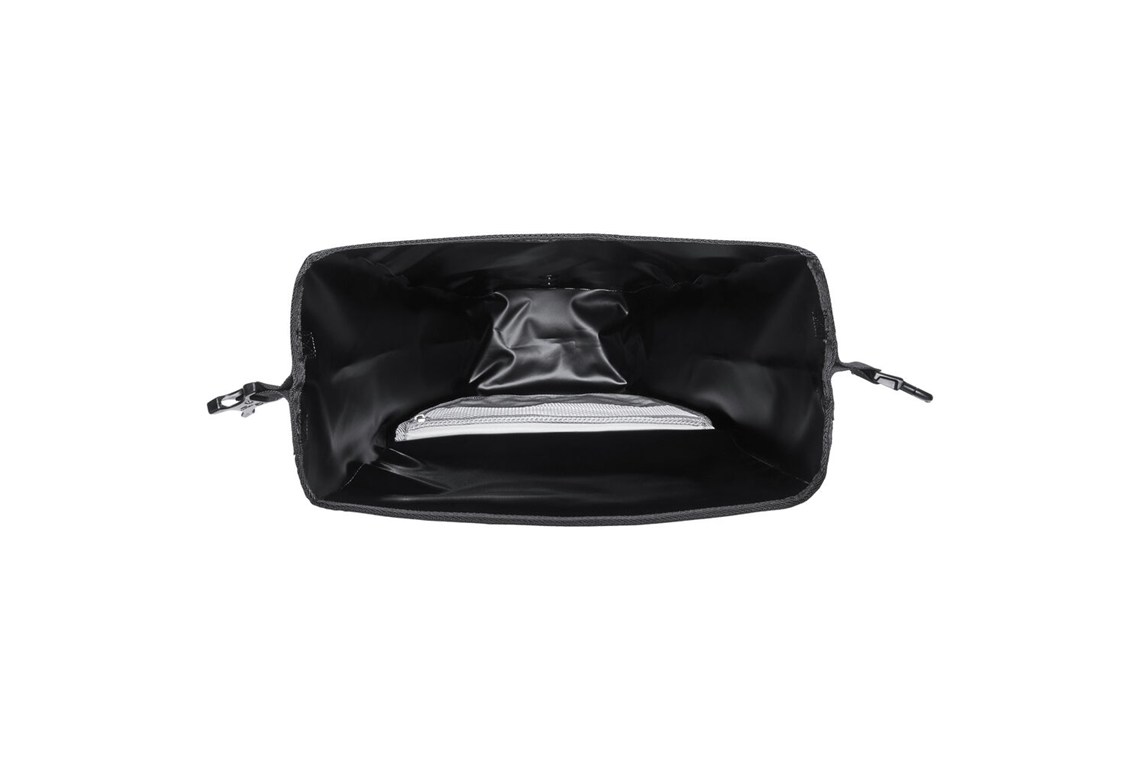 ORTLIEB Back-Roller Free Single
