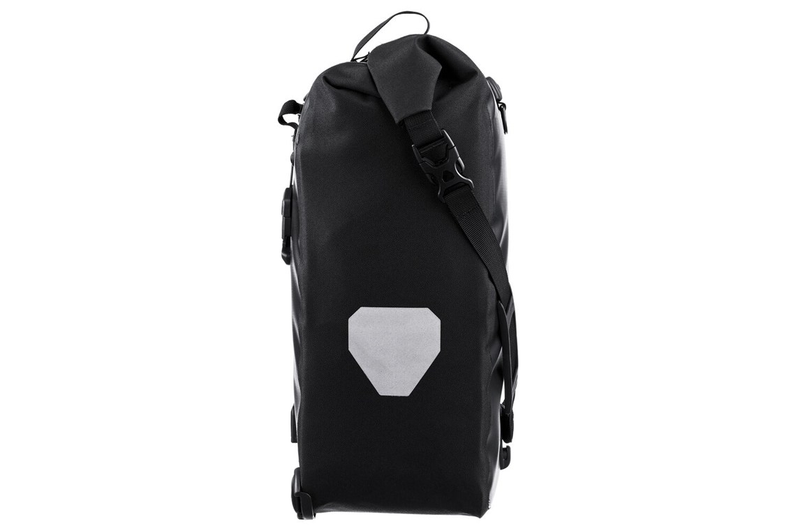 ORTLIEB Back-Roller Free Single
