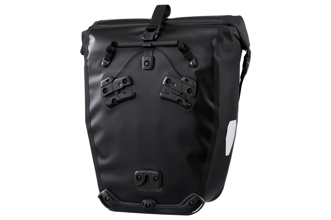 ORTLIEB Back-Roller Free Single