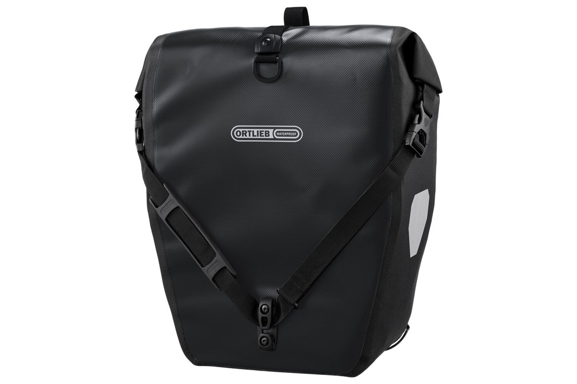 ORTLIEB Back-Roller