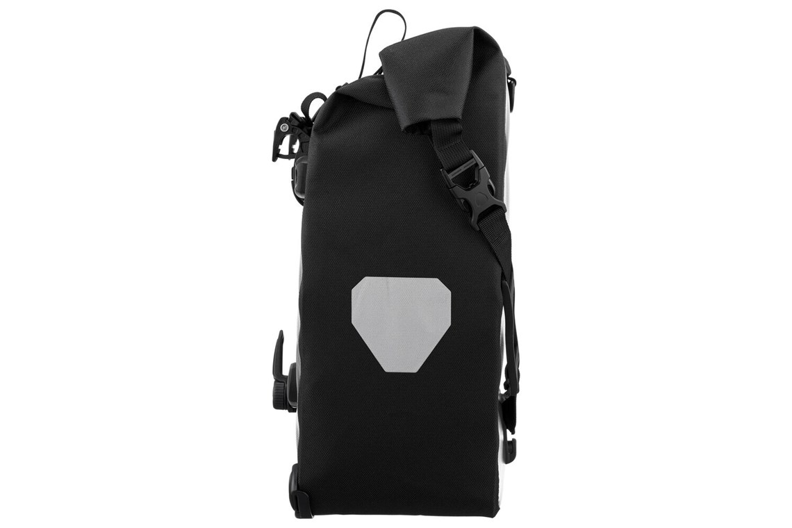 ORTLIEB Back-Roller