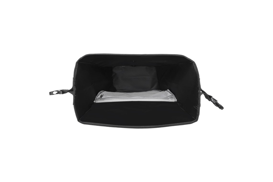 ORTLIEB Back-Roller