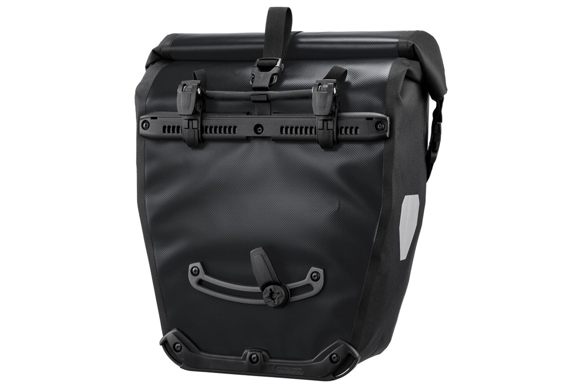 ORTLIEB Back-Roller