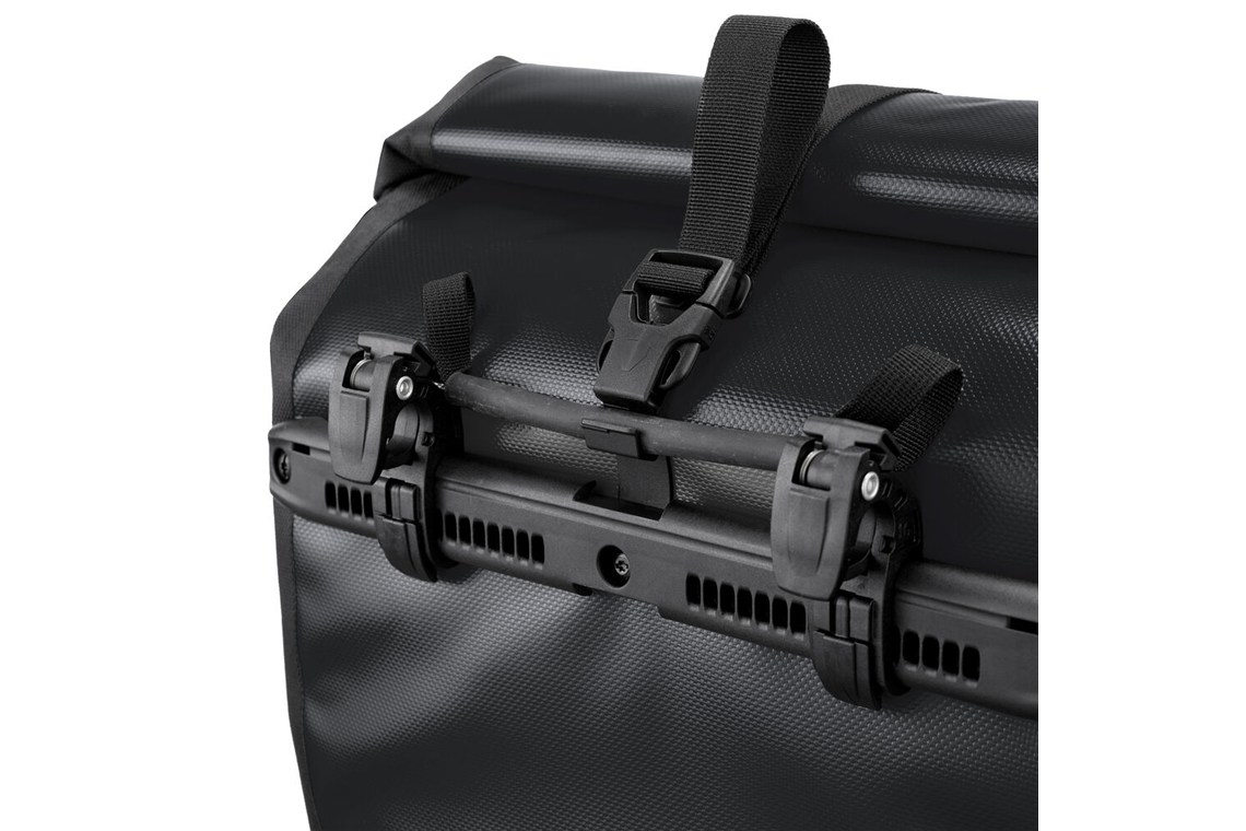 ORTLIEB Back-Roller