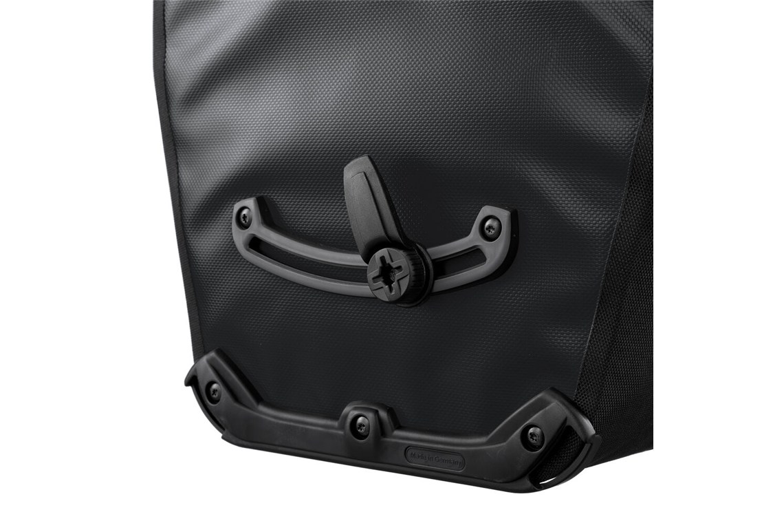 ORTLIEB Back-Roller