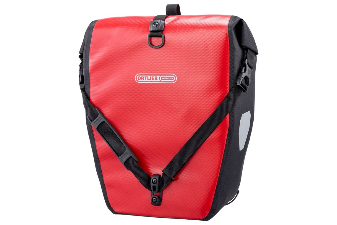 ORTLIEB Back-Roller