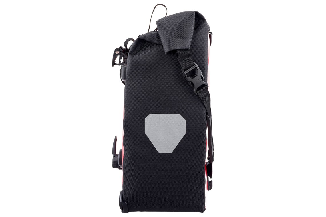 ORTLIEB Back-Roller
