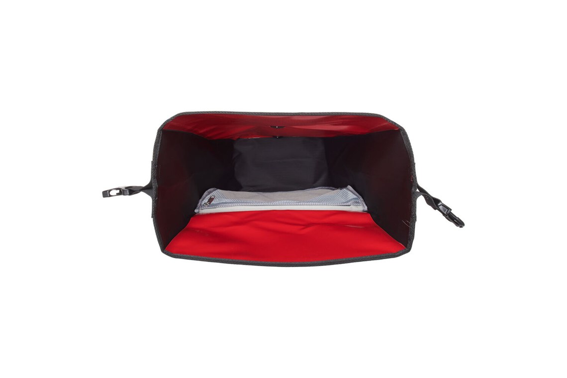 ORTLIEB Back-Roller