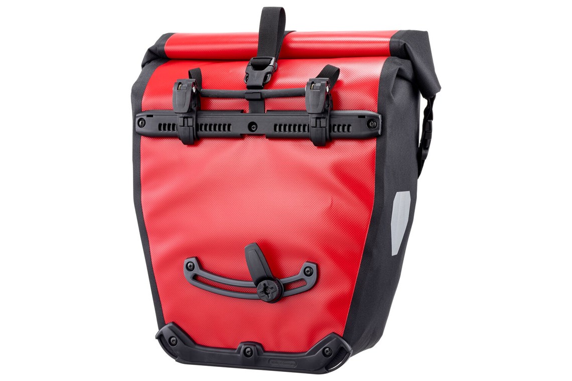 ORTLIEB Back-Roller