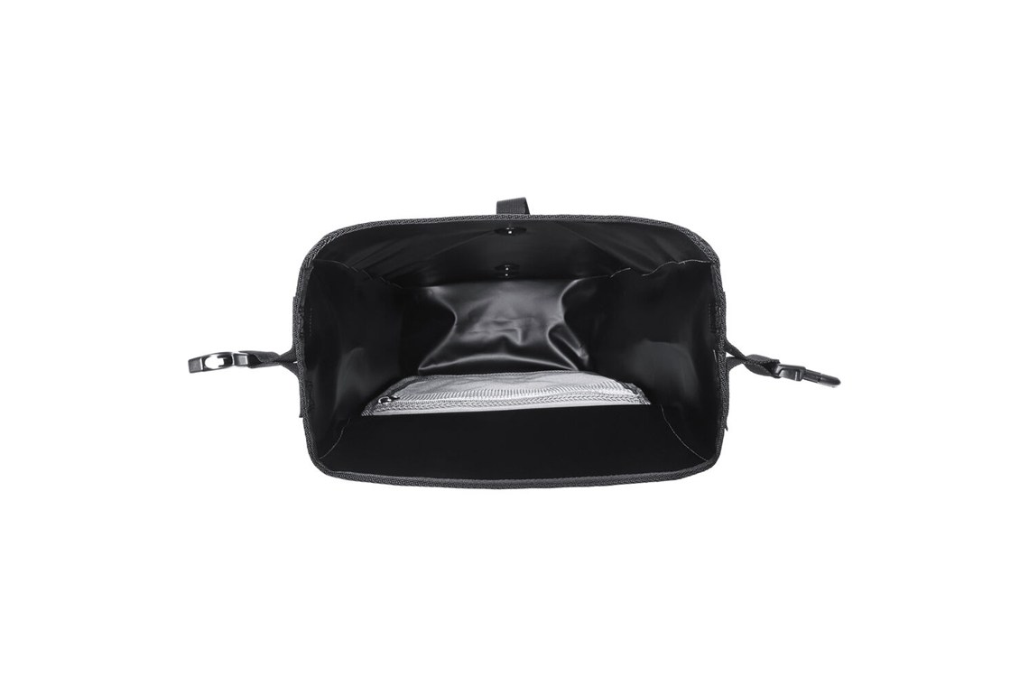 ORTLIEB Sport-Roller Free