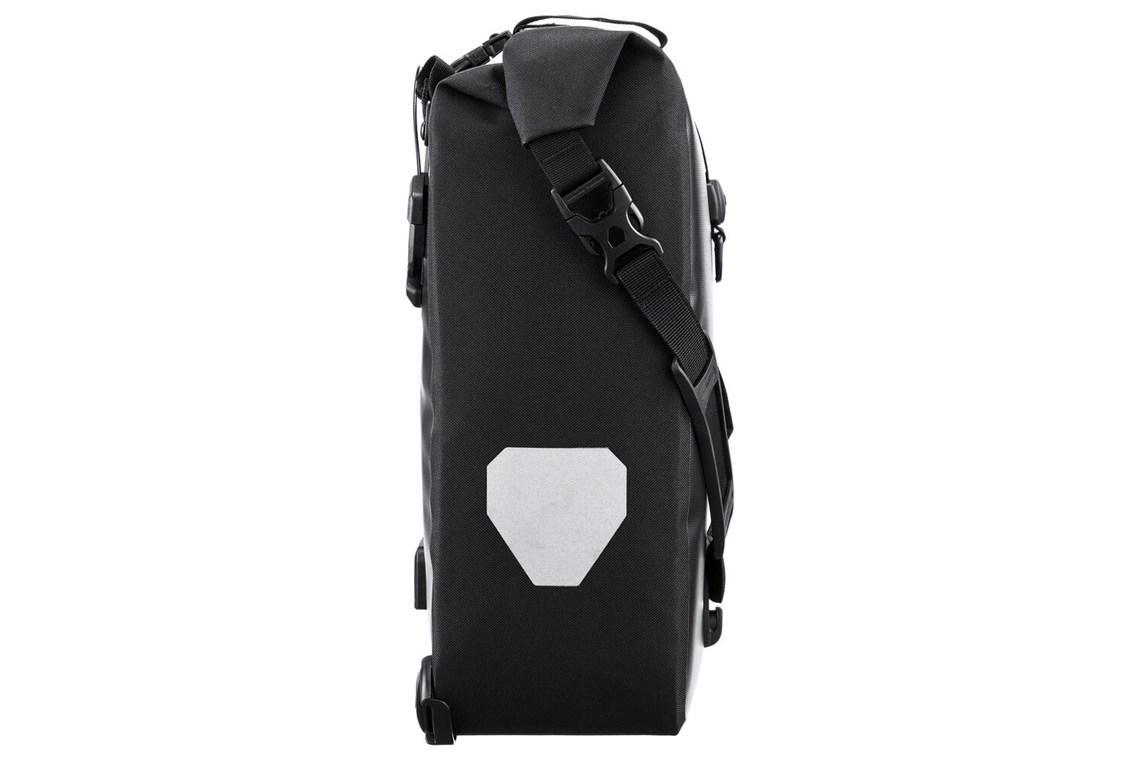 ORTLIEB Sport-Roller Free