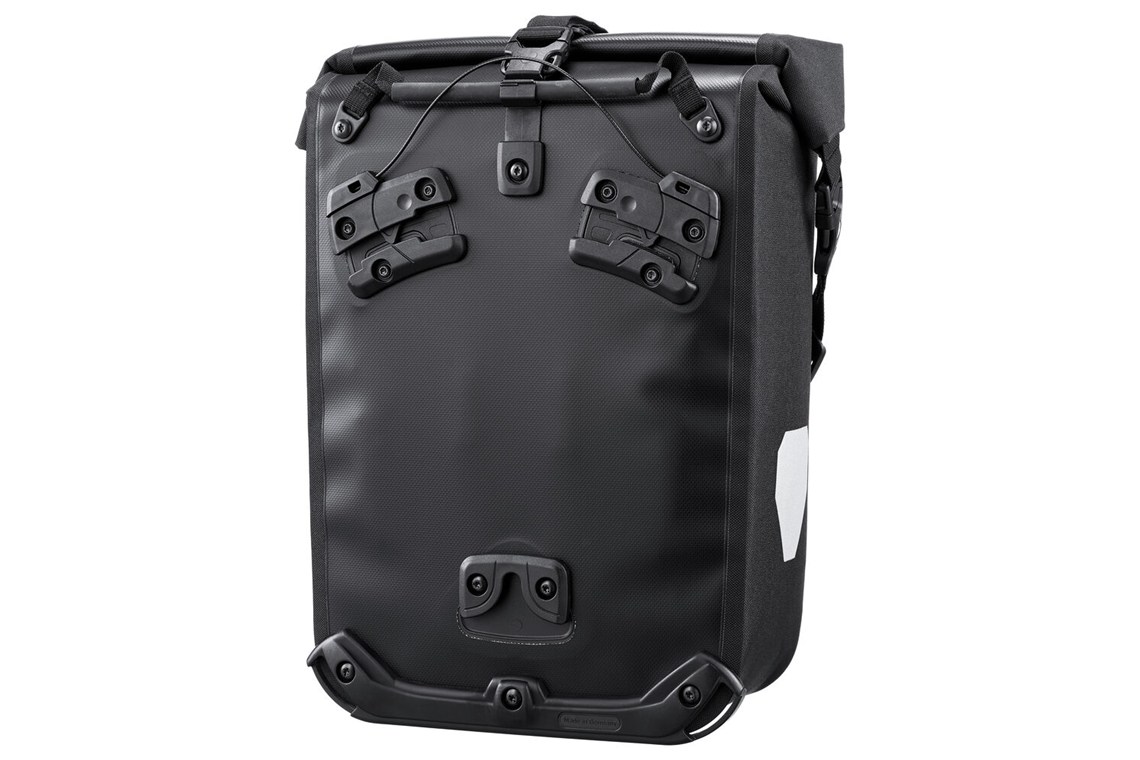 ORTLIEB Sport-Roller Free