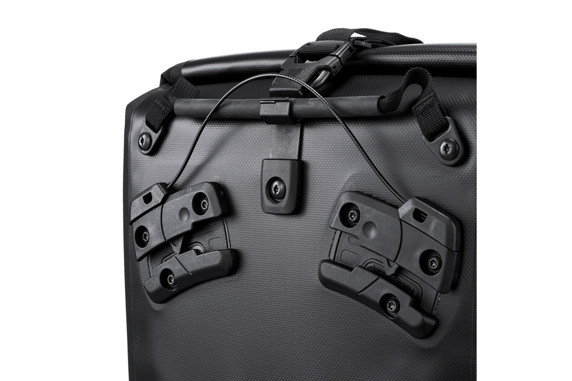ORTLIEB Sport-Roller Free