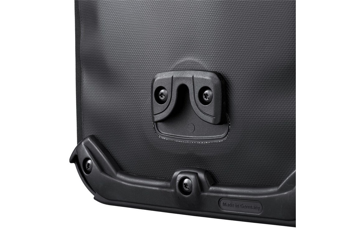 ORTLIEB Sport-Roller Free