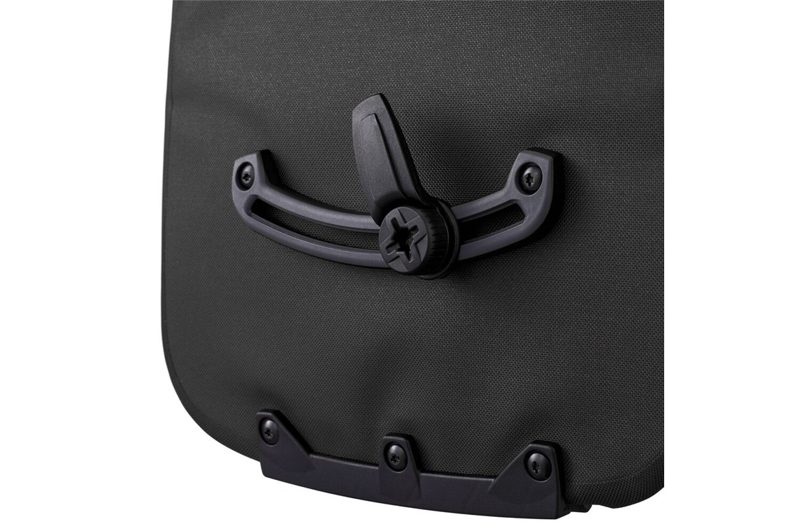 ORTLIEB Vario