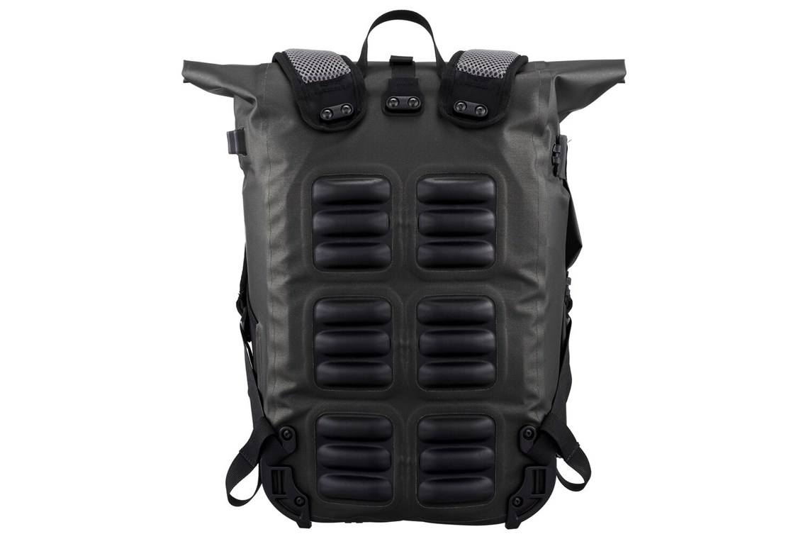 ORTLIEB Vario