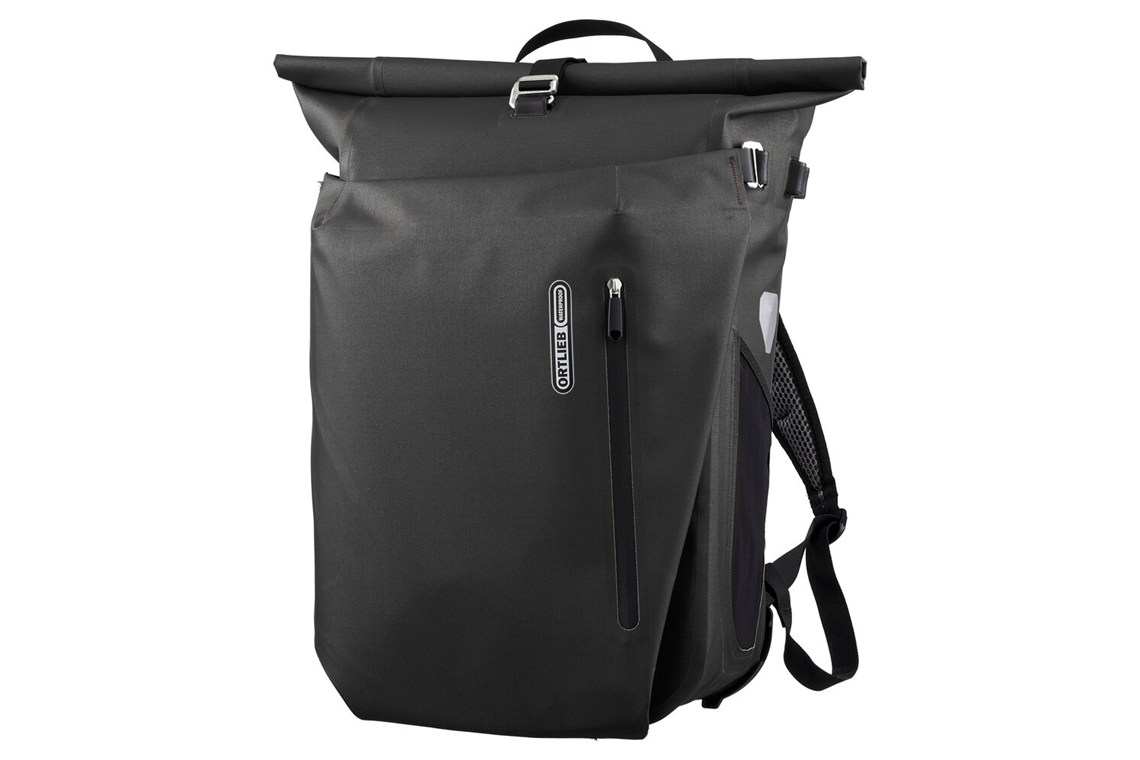 ORTLIEB Vario