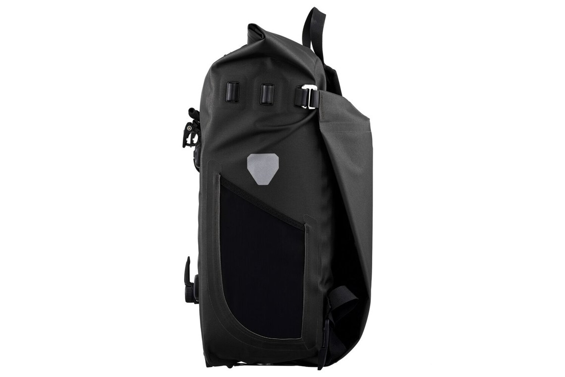 ORTLIEB Vario
