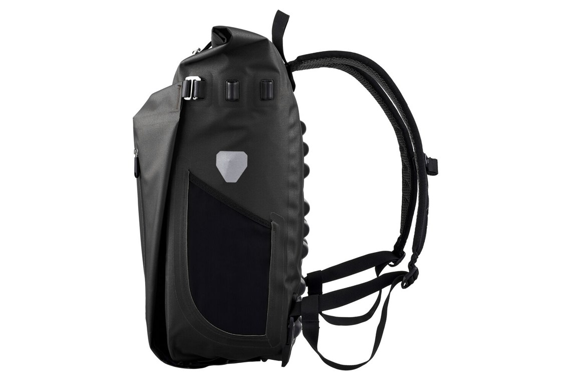 ORTLIEB Vario