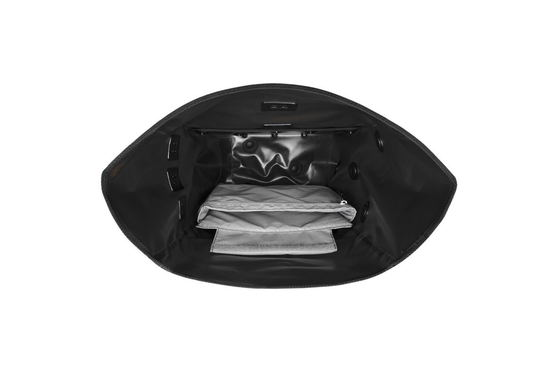 ORTLIEB Vario