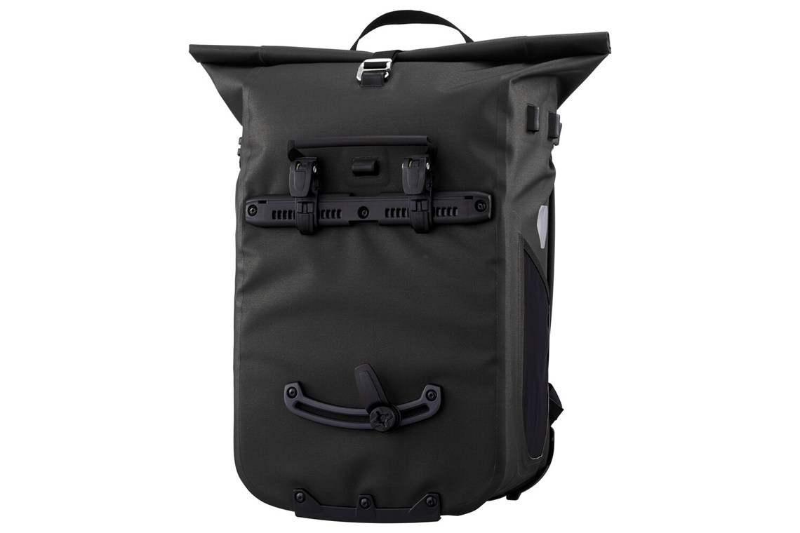 ORTLIEB Vario