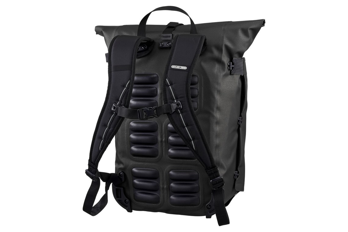 ORTLIEB Vario