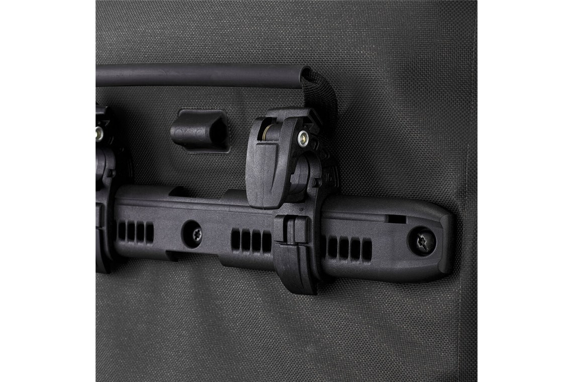 ORTLIEB Vario