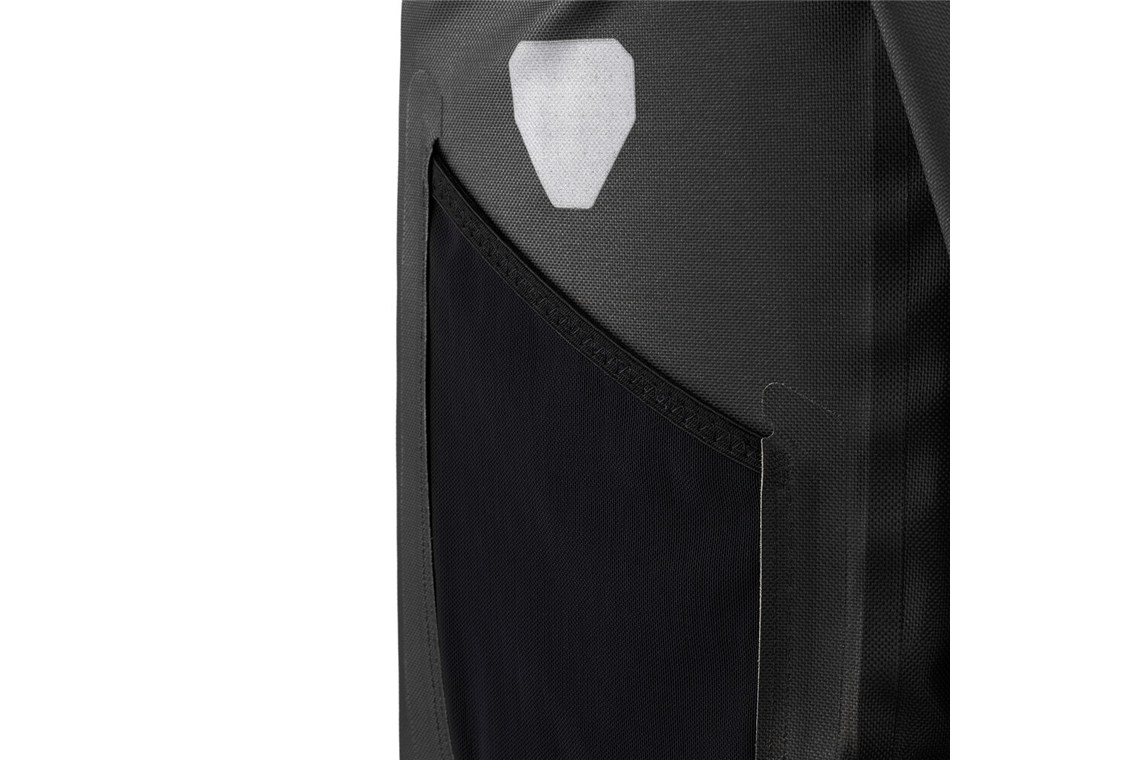 ORTLIEB Vario