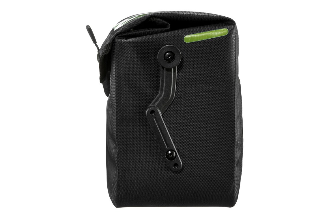 ORTLIEB E-Glow