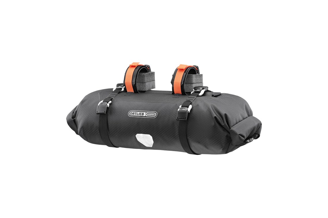 ORTLIEB Handlebar-Pack