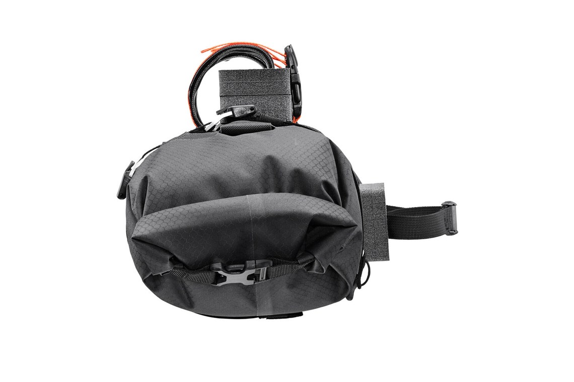 ORTLIEB Handlebar-Pack