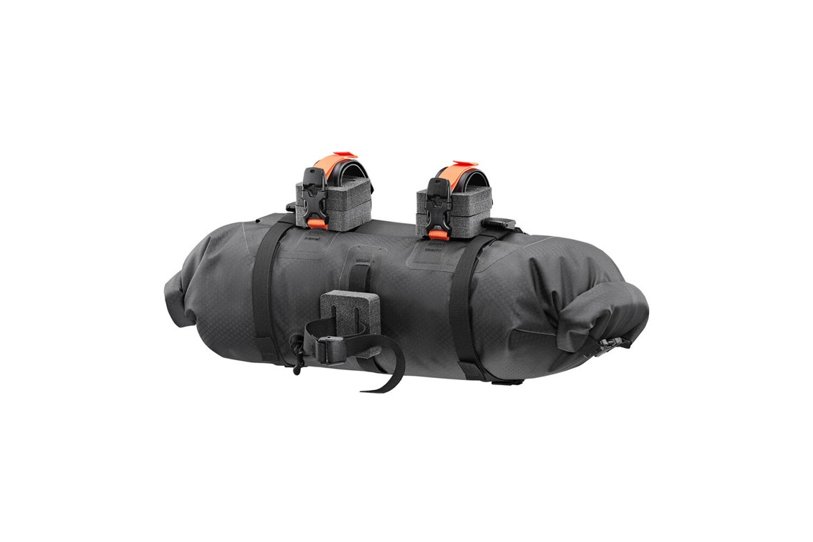 ORTLIEB Handlebar-Pack