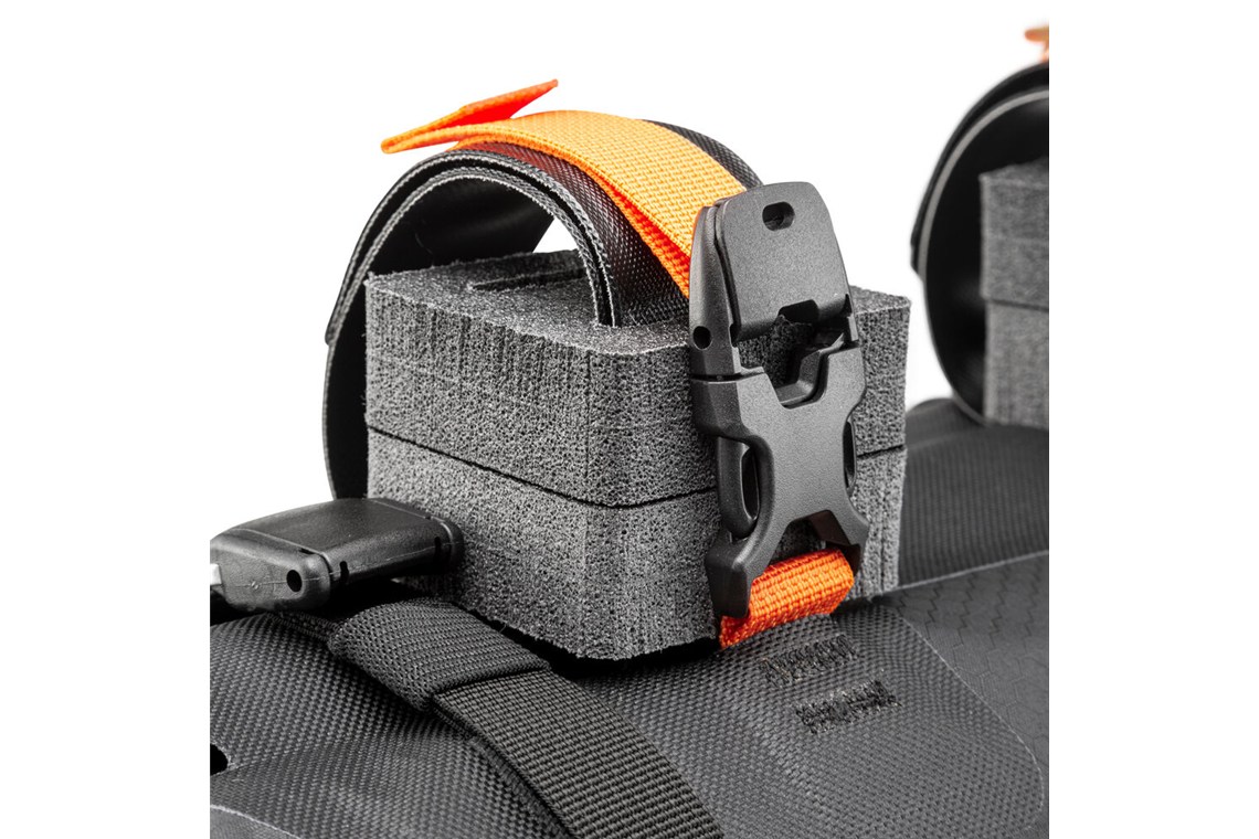 ORTLIEB Handlebar-Pack