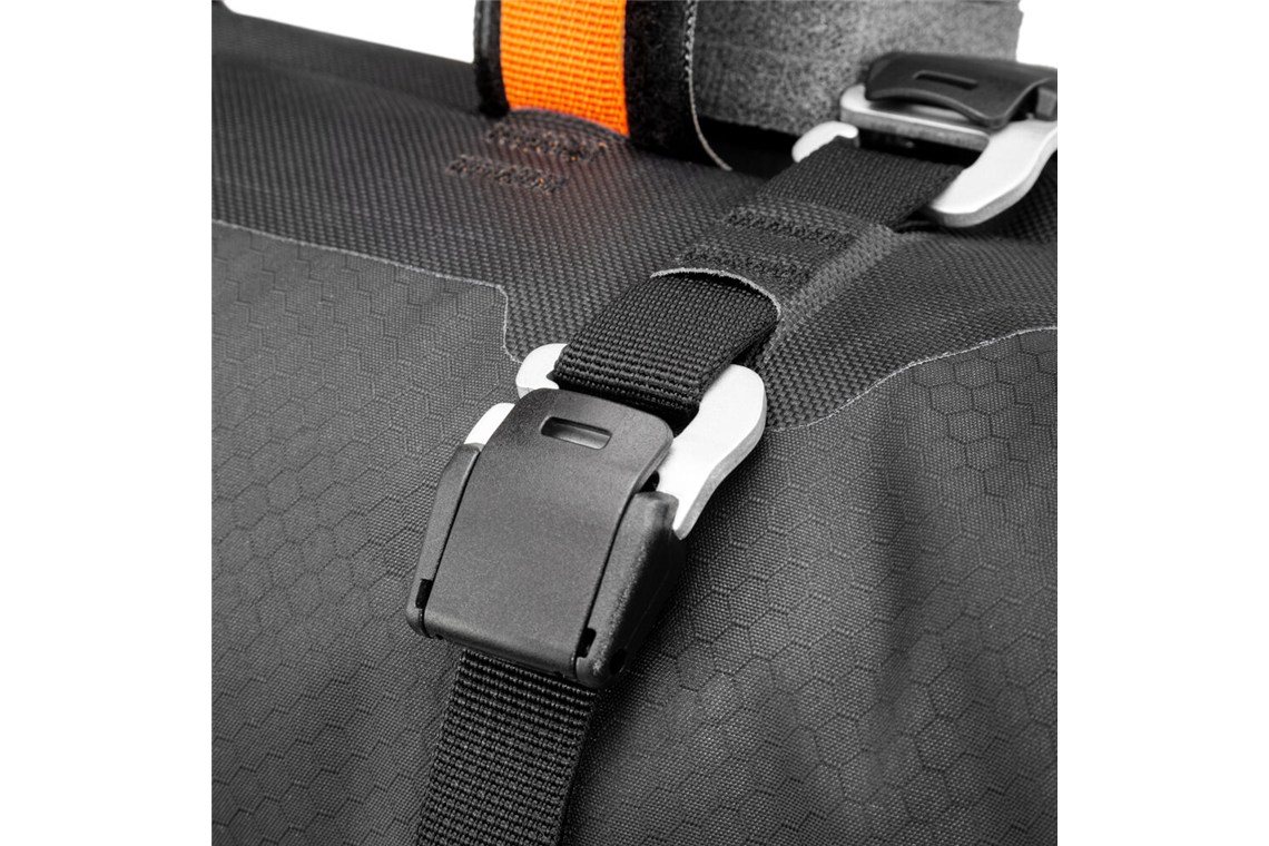 ORTLIEB Handlebar-Pack