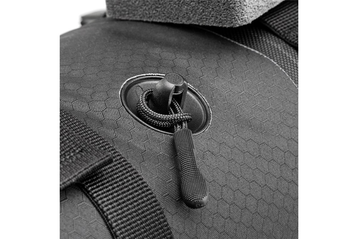 ORTLIEB Handlebar-Pack