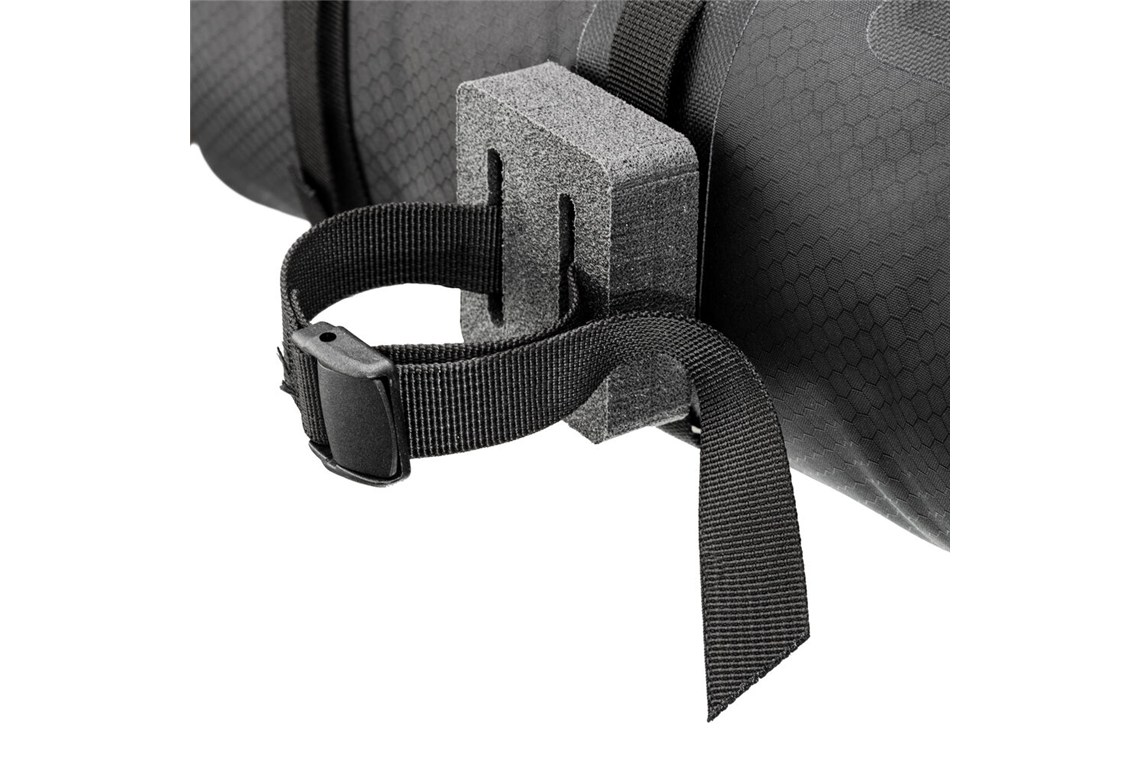 ORTLIEB Handlebar-Pack