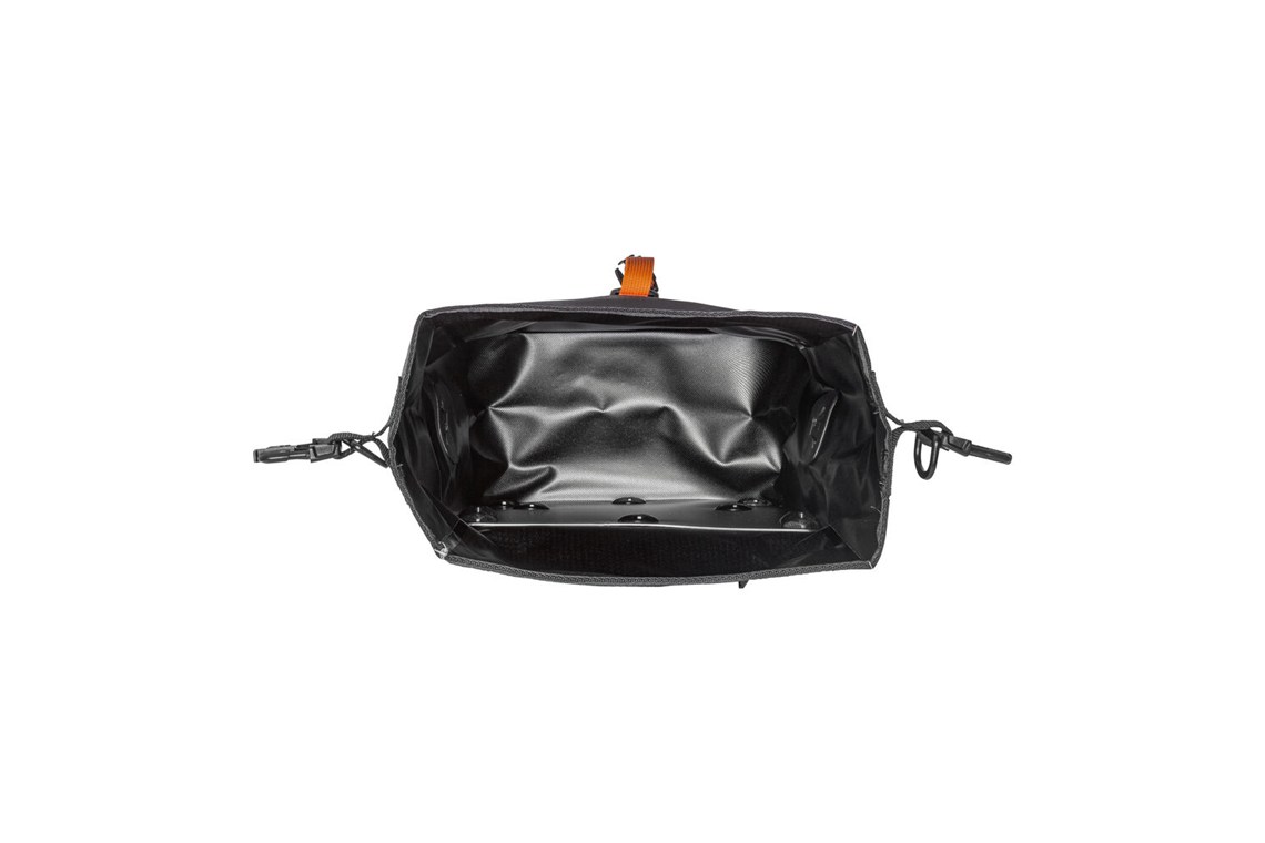 ORTLIEB Gravel-Pack Doppeltasche