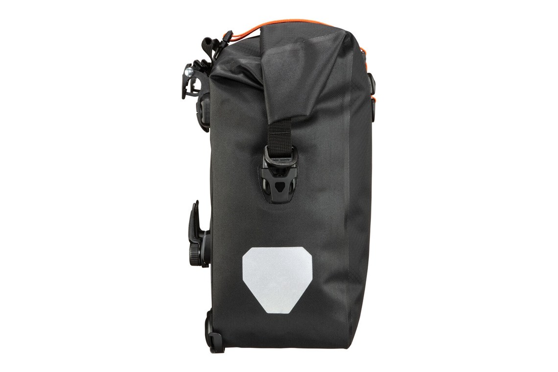 ORTLIEB Gravel-Pack Doppeltasche